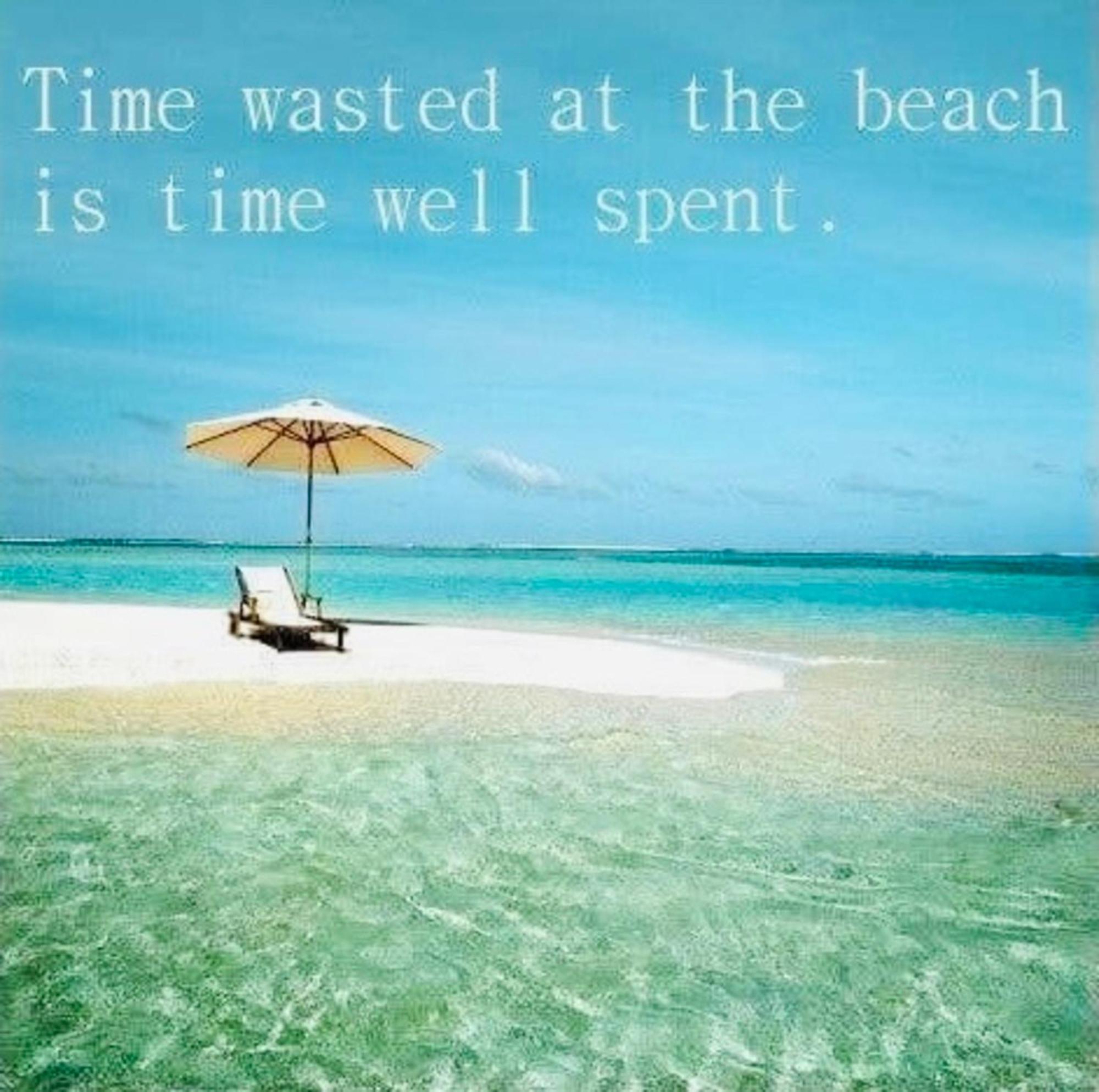 Flat Surrounded By Nature Wifi & Pool & Beach Nearby 桑帕克 外观 照片