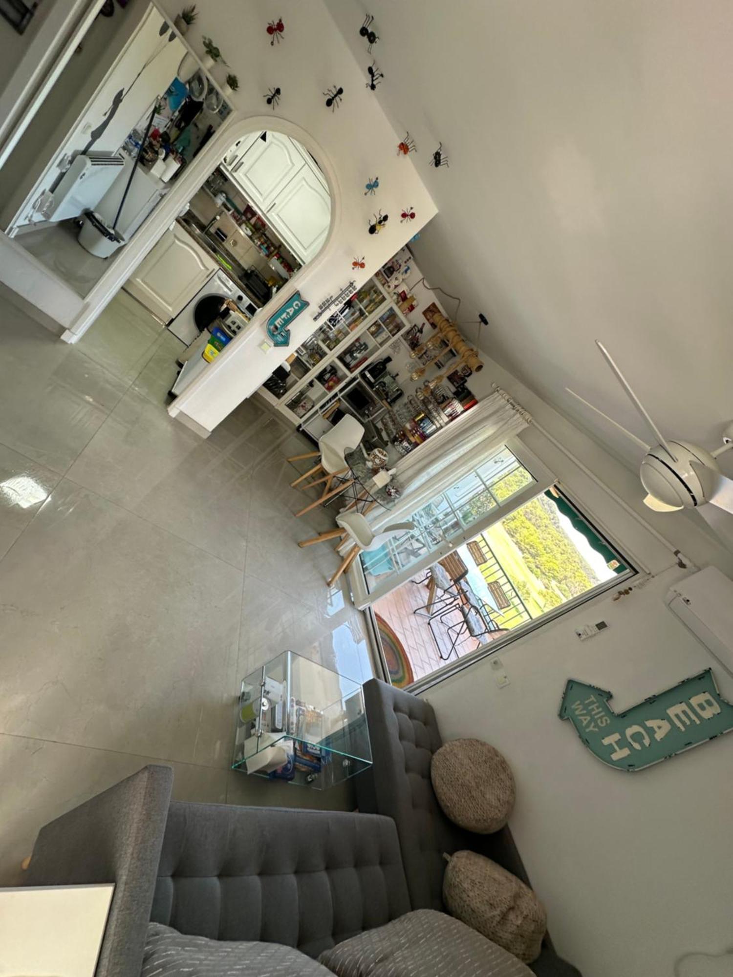 Flat Surrounded By Nature Wifi & Pool & Beach Nearby 桑帕克 外观 照片