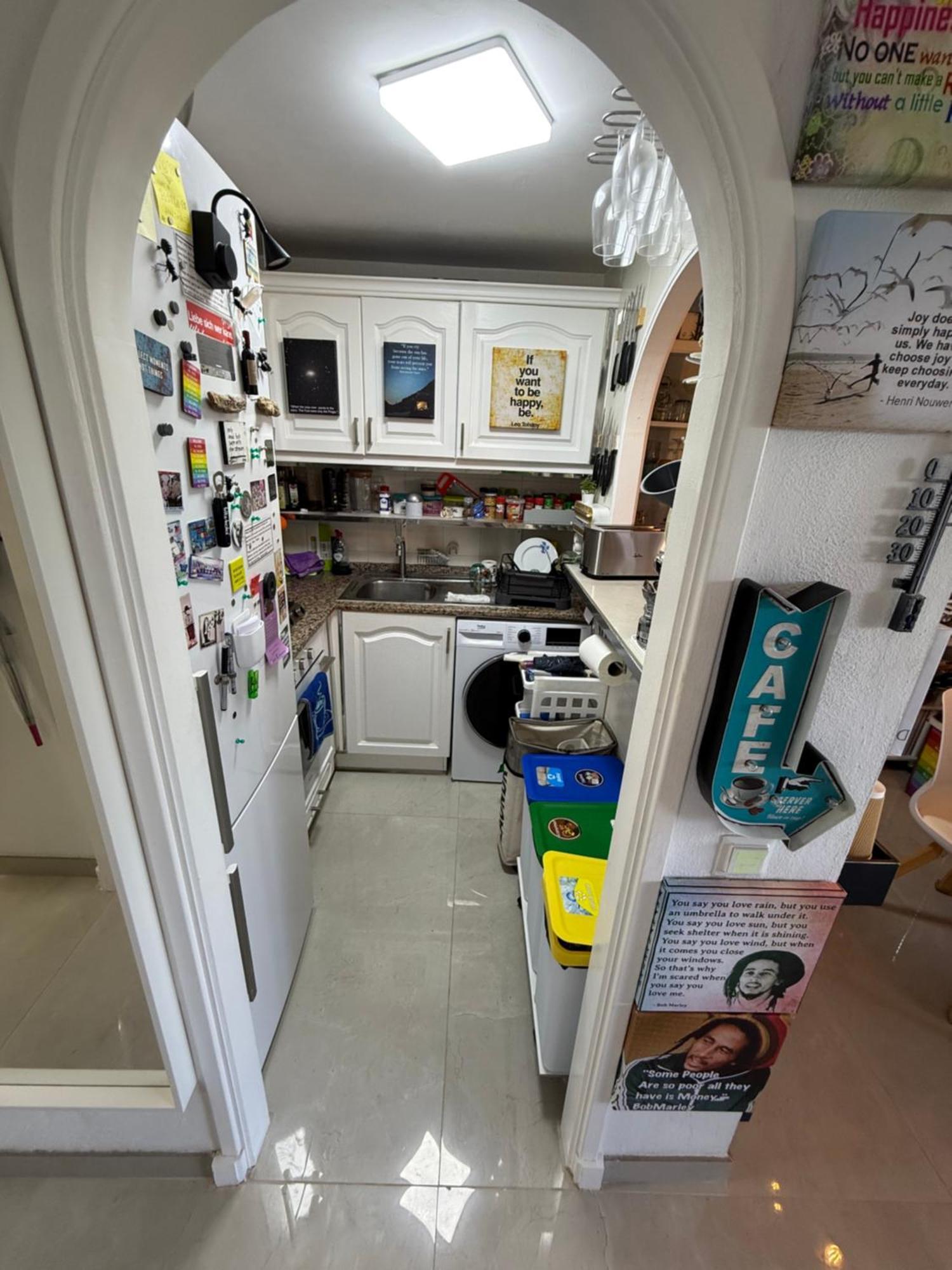 Flat Surrounded By Nature Wifi & Pool & Beach Nearby 桑帕克 外观 照片