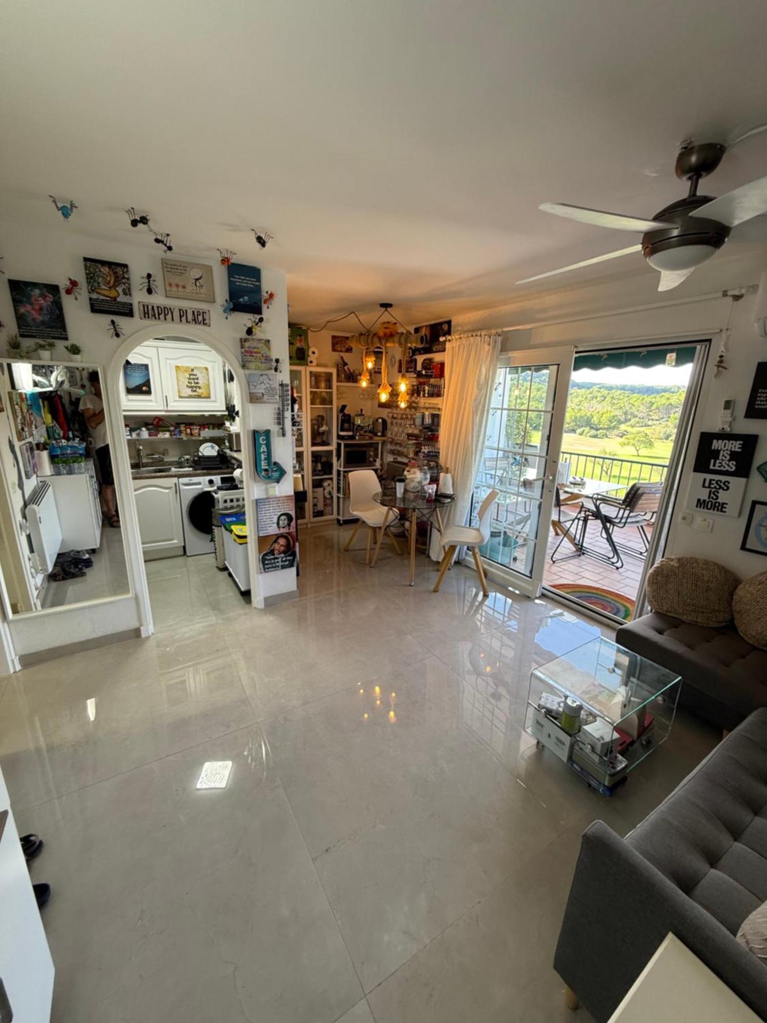 Flat Surrounded By Nature Wifi & Pool & Beach Nearby 桑帕克 外观 照片
