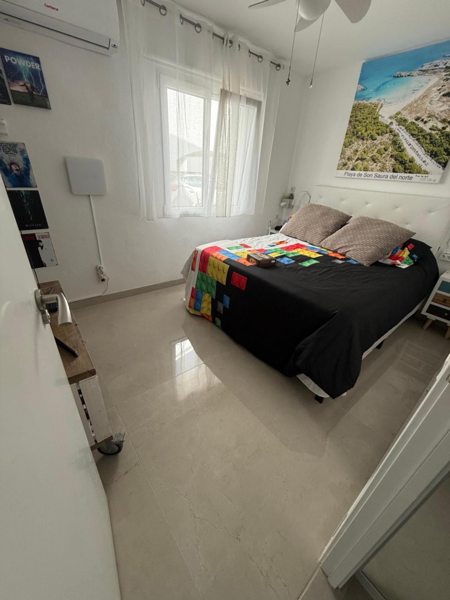Flat Surrounded By Nature Wifi & Pool & Beach Nearby 桑帕克 外观 照片