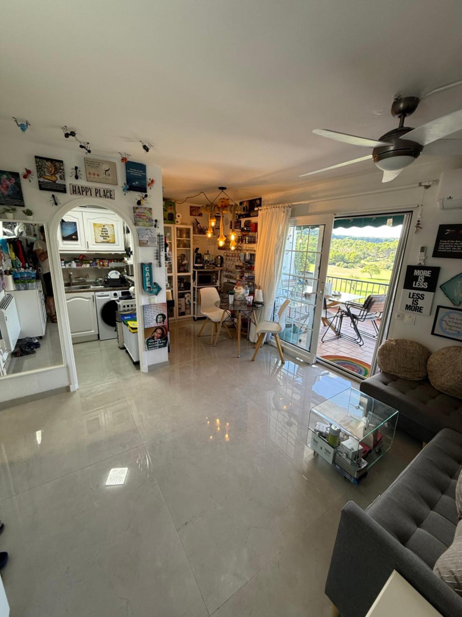 Flat Surrounded By Nature Wifi & Pool & Beach Nearby 桑帕克 外观 照片