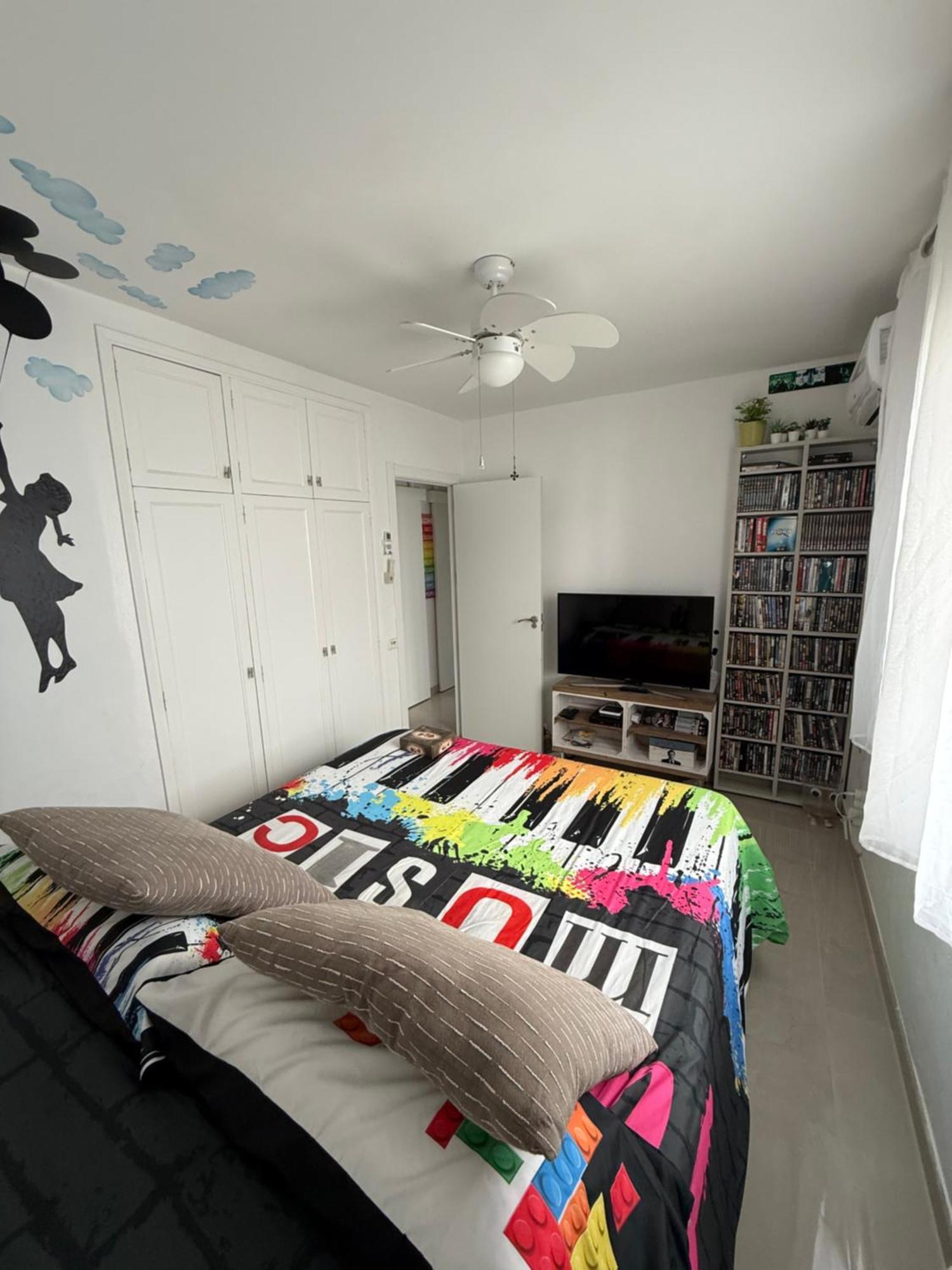 Flat Surrounded By Nature Wifi & Pool & Beach Nearby 桑帕克 外观 照片