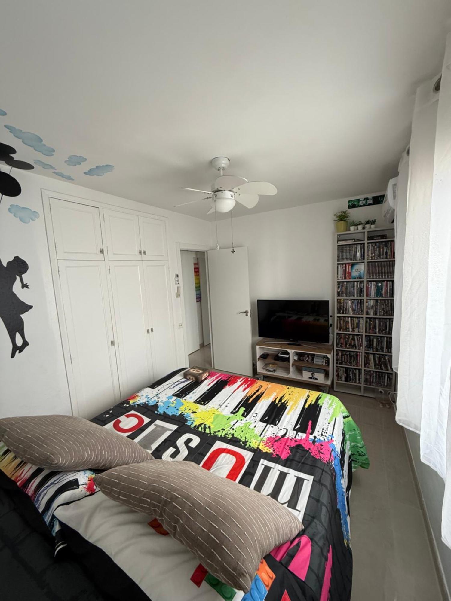 Flat Surrounded By Nature Wifi & Pool & Beach Nearby 桑帕克 外观 照片